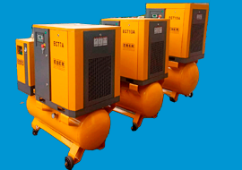 electricos compactos